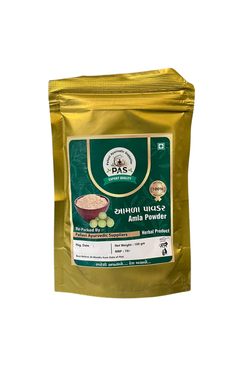 - Poudre d’Amla 100g  
- Poudre capillaire naturelle d’Amla  
- Amla poudre 100% pure pour cheveux  
- Soin cheveux poudre d’Amla 100g  
- Poudre ayurvédique d’Amla pour cheveux  
