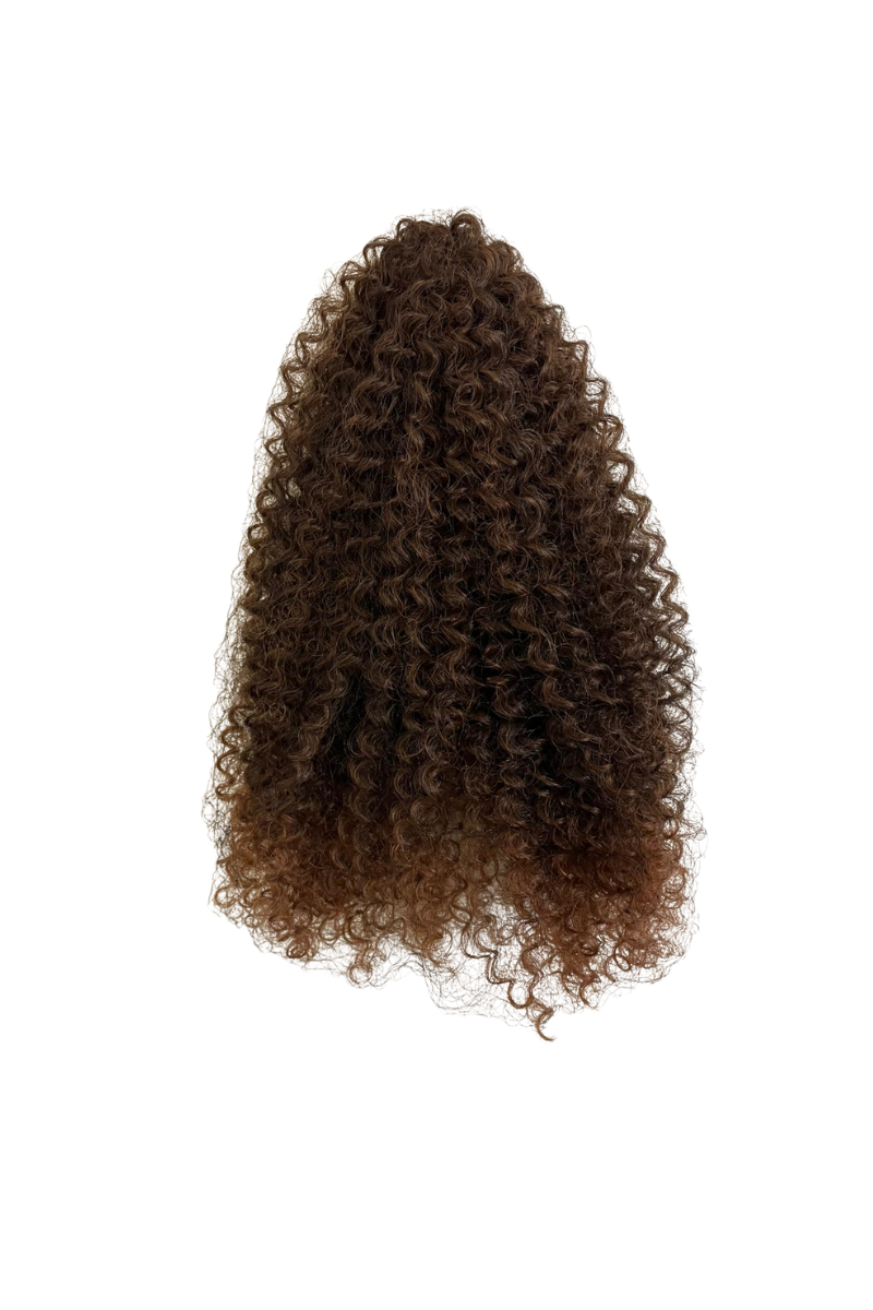 H'ADORA Frisette Queen 7000