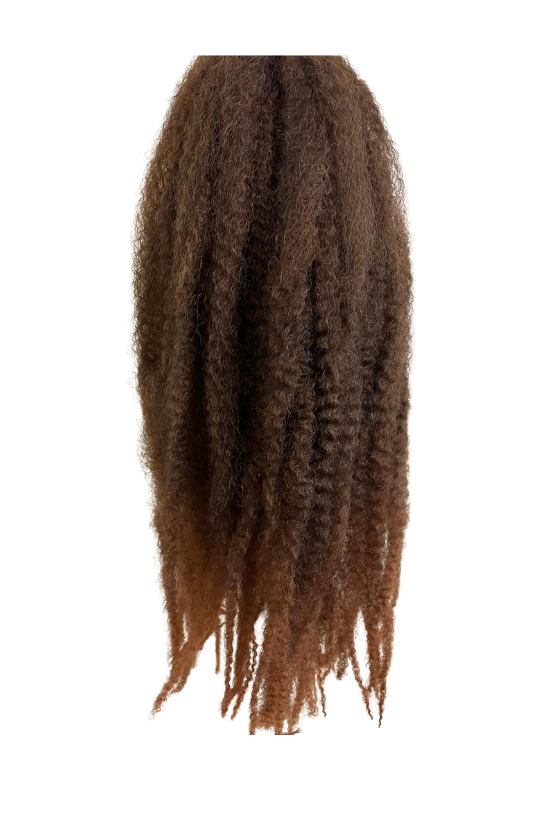 H'ADORA New Locks 5000 Petit