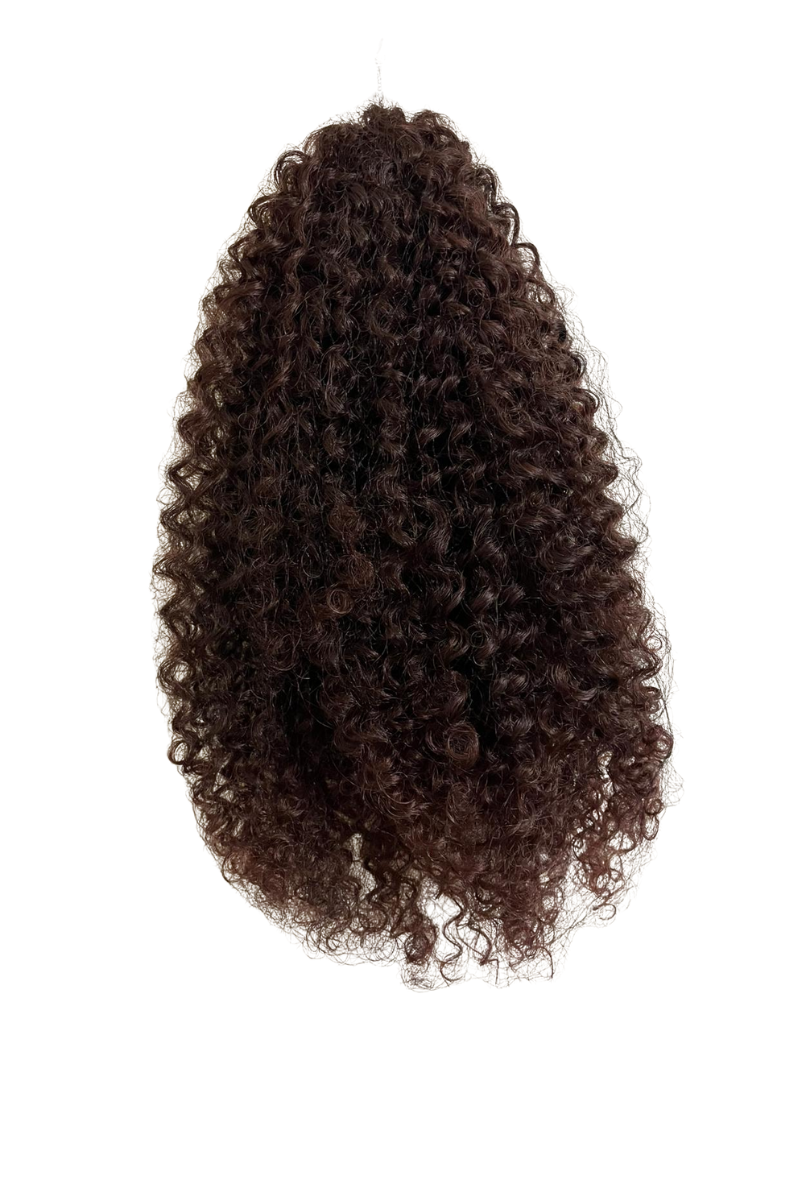 H'ADORA Frisette Queen 7000