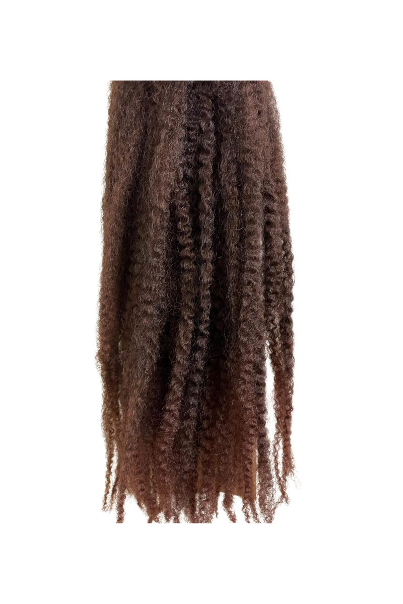 H'ADORA New Locks 5000