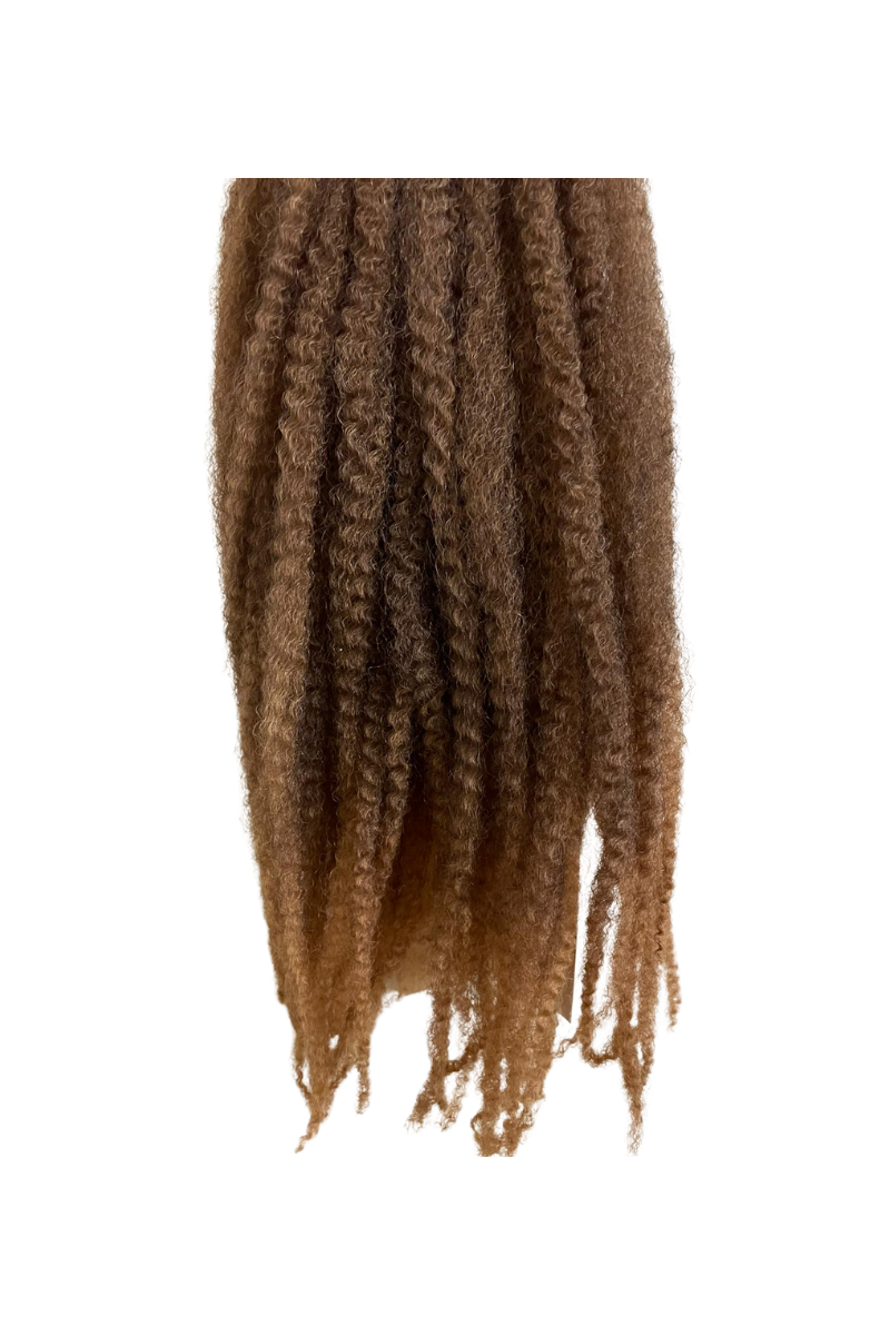 H'ADORA New Locks 5000 Petit