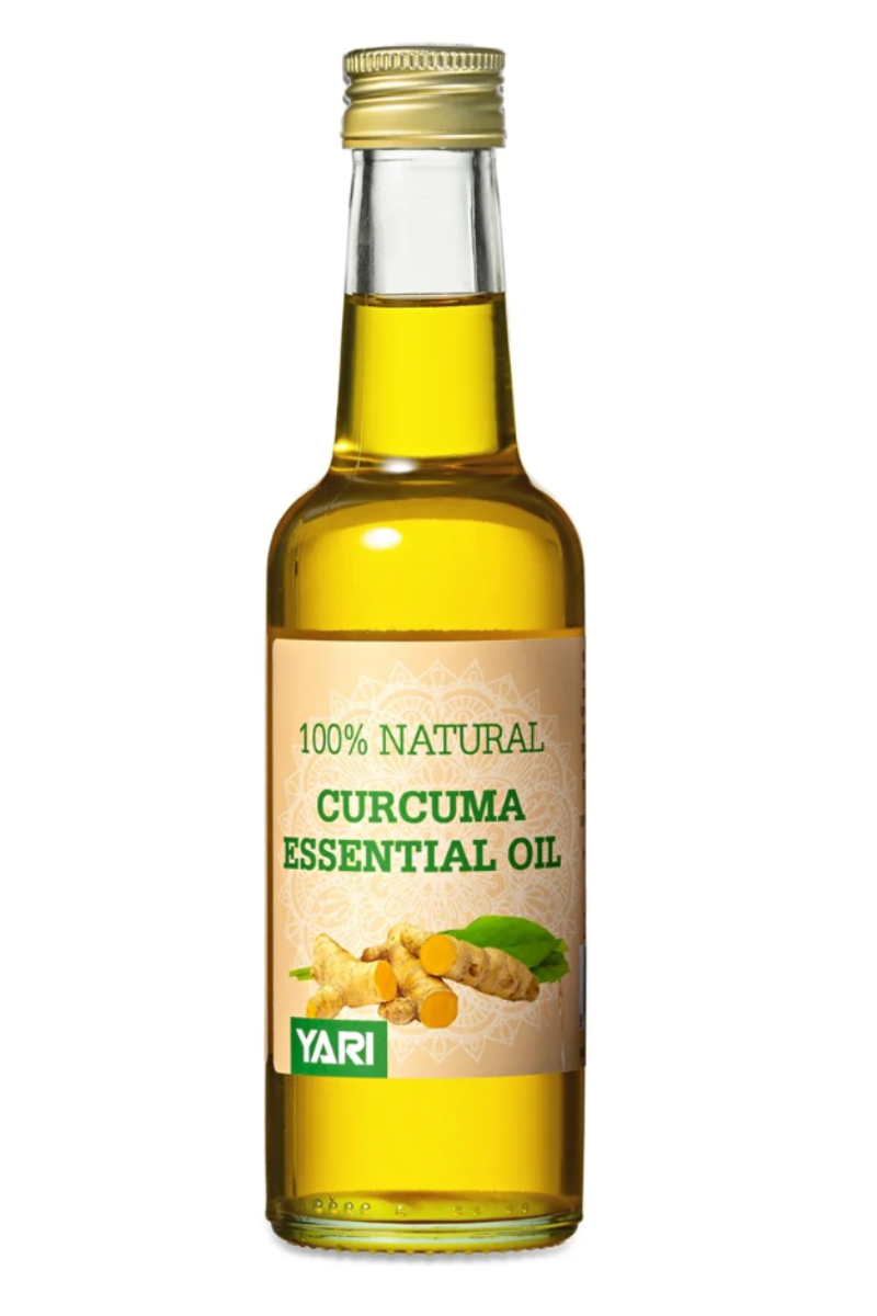 yari-oils-curcuma-pop-cosmetiques
- YARI 100% Natural Curcuma Essential Oil 250ml bottle  
- YARI turmeric essential oil for skin and hair care  
- YARI pure curcuma oil natural remedy 250ml  
- YARI herbal curcuma oil for wellness and beauty  
- YARI organic turmeric essential oil bottle