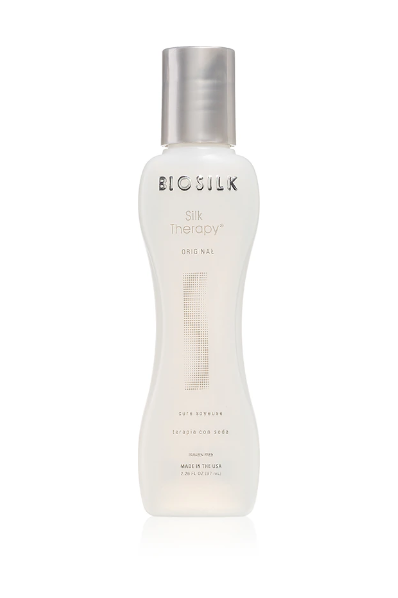 BIOSILK Silk Therapy 167ml