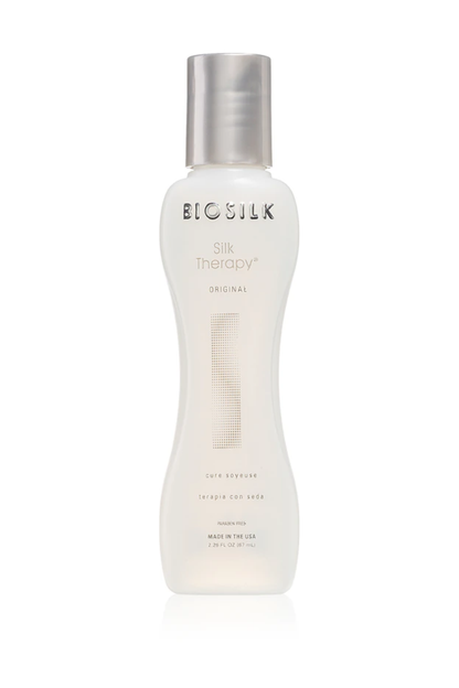 BIOSILK Silk Therapy 167ml