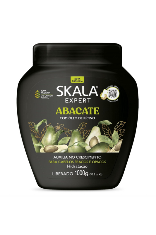 skala-expert-abacate-popcosmetiques