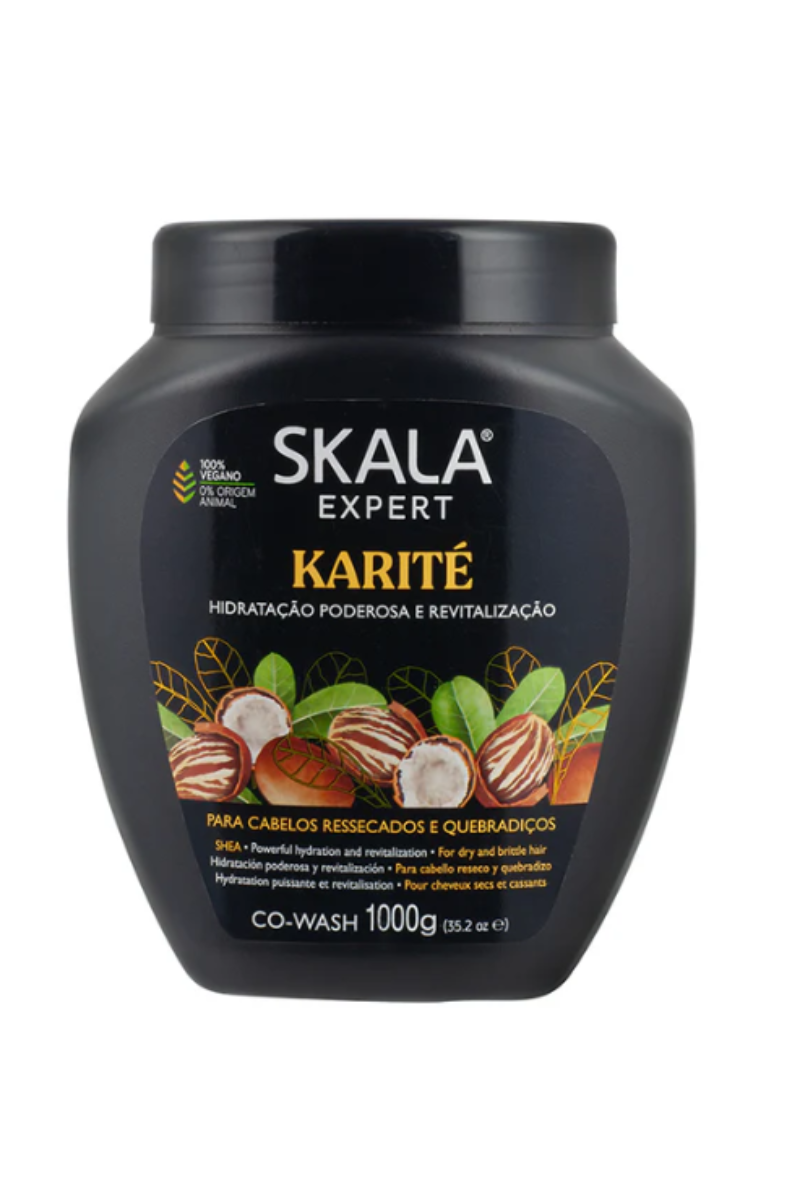 skala-expert-karité-popcosmetiques
