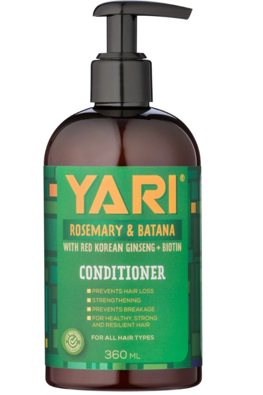 yari-conditioner-rosemary-batana-pop-cosmetiques_1