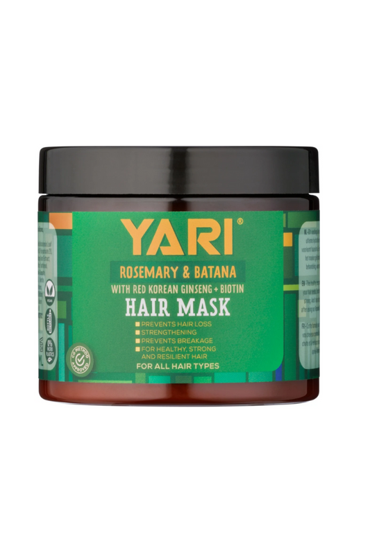 yari-hair-masque-rosemary-batana-pop-cosmetiques