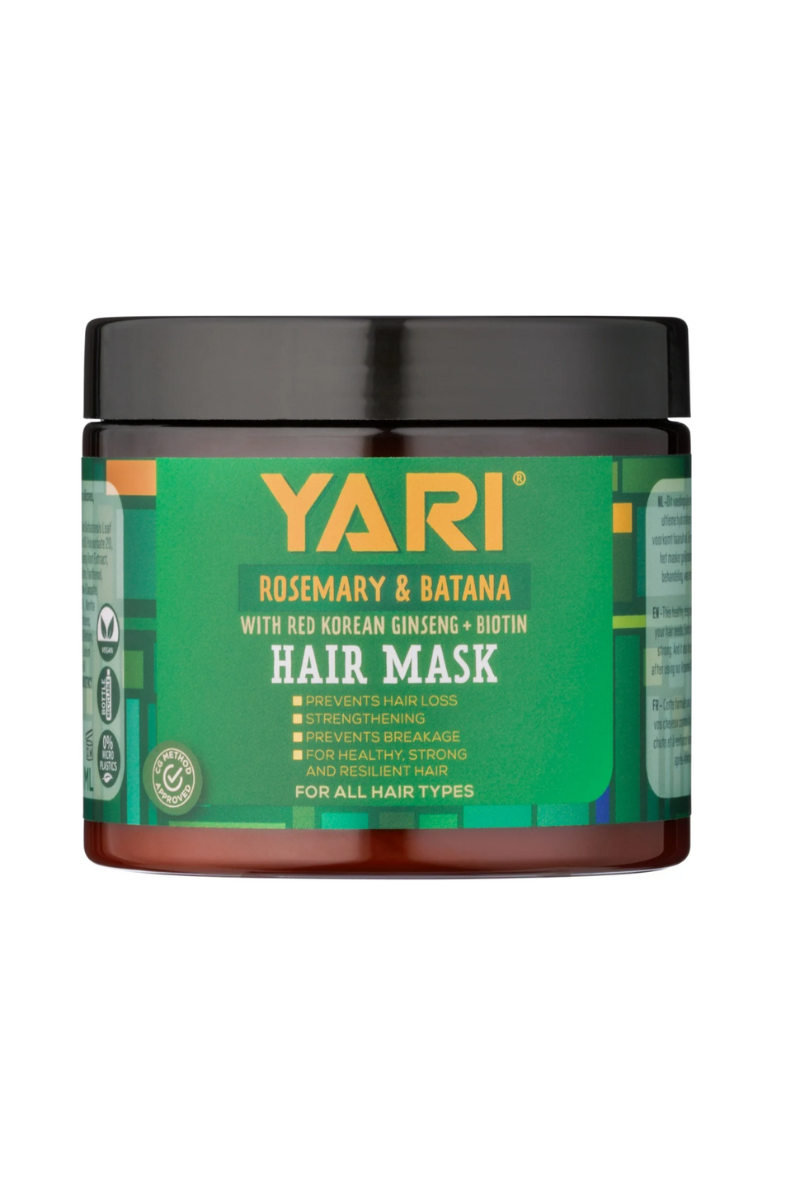 yari-hair-masque-rosemary-batana-pop-cosmetiques