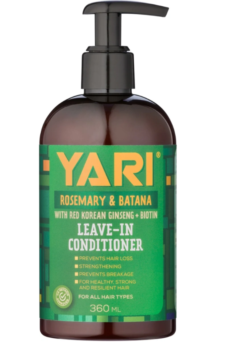 yari-leave-in-rosemary-batana-pop-cosmetiques
