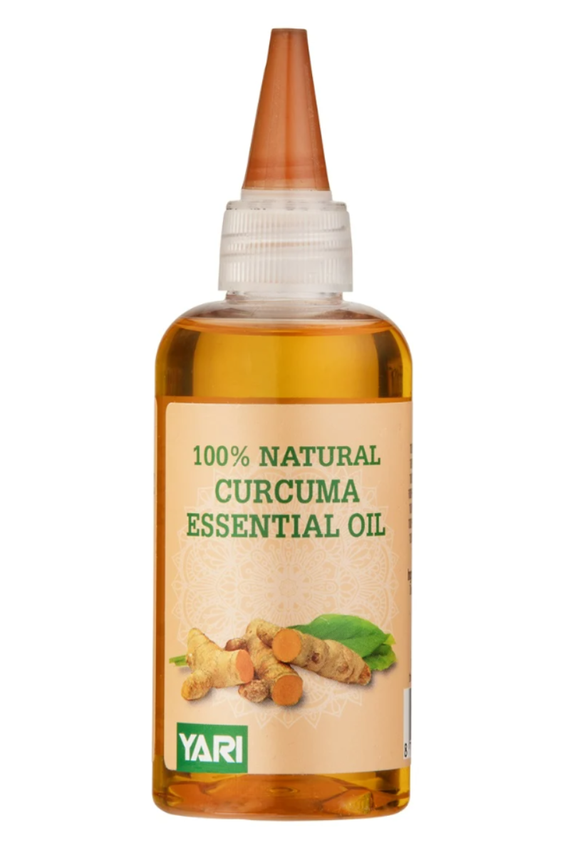yari-oil-curcuma-105-ml-pop-cosmetiques