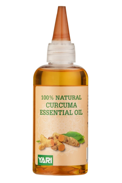 yari-oil-curcuma-105-ml-pop-cosmetiques