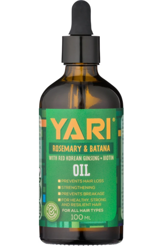 yari-oil-rosemary-batana-popcosmetiques
