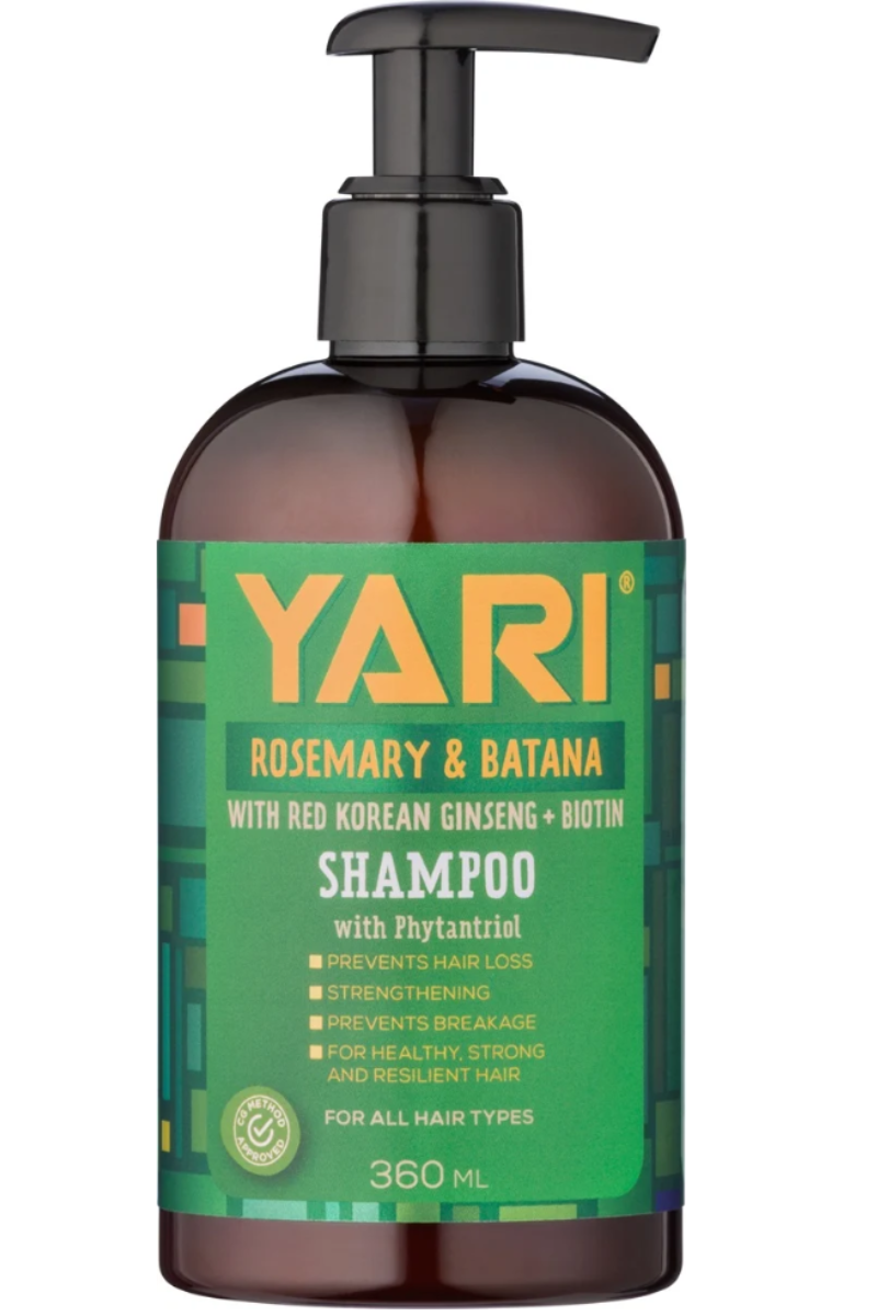 yari-shampooing-rosemary-batana-pop-cosmetiques